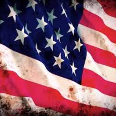 Timeline: The Critical Era of American History