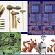 La evolucin de la tecnologa 1 728