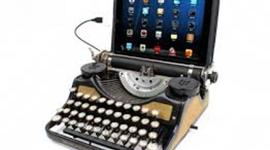 Timeline: Historia de las Tablets