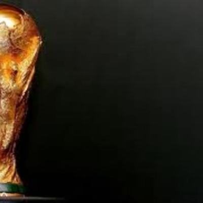 Timeline: CRONOLOGIA DE LOS MUNDIALES DE LOS MUNDIALES DE FUTBOL