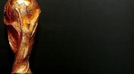 Timeline: CRONOLOGIA DE LOS MUNDIALES DE LOS MUNDIALES DE FUTBOL