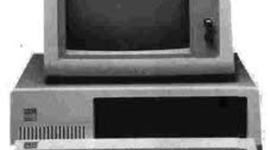 Timeline: Historia de la Informática