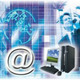 Madrid reparacion informatica