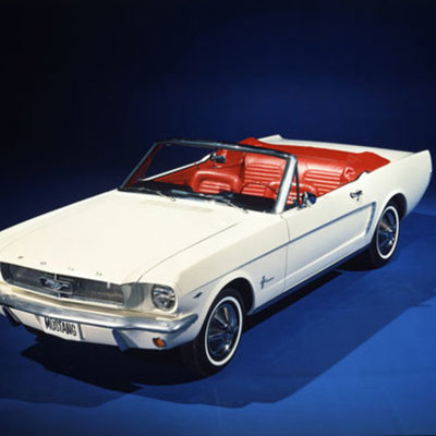 Timeline: Principales hitos de la historia de la informática y las comunicaciones