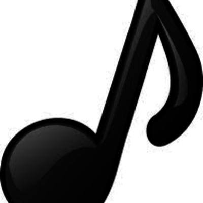 Timeline: Production Timeline: Music Video