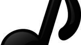 Timeline: Production Timeline: Music Video