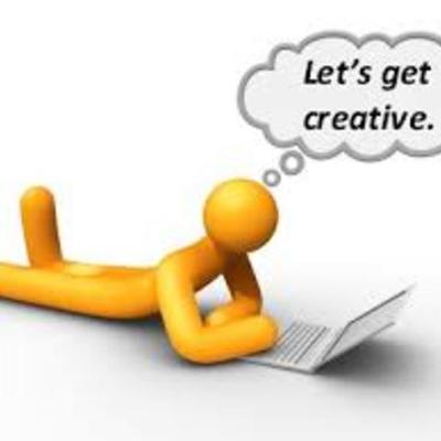 Timeline: Loovuse kursus