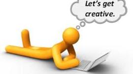 Timeline: Loovuse kursus