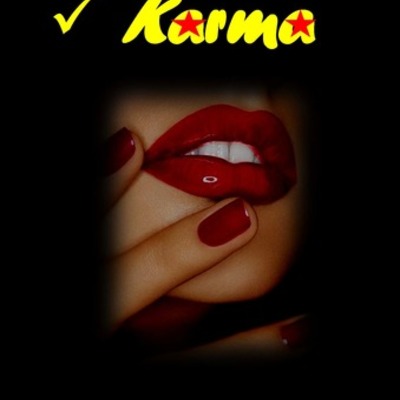 Timeline: A2 Media Studies