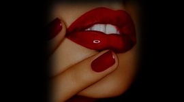 Timeline: A2 Media Studies