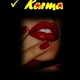 Karma a2 media studiess pic page 02