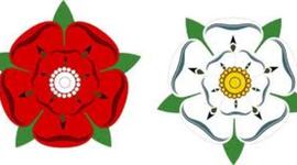 Timeline: Outbreak of the War of the Roses