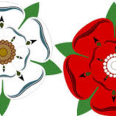 Timeline: The Wars of the Roses