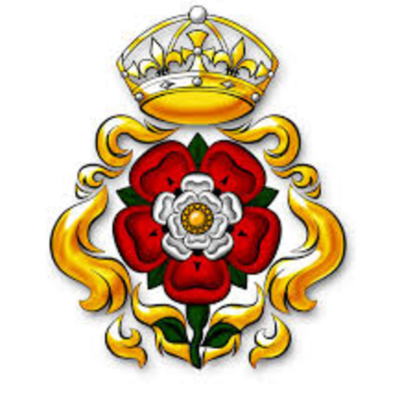 Timeline: Outbreak of Conflict - Wars of the Roses