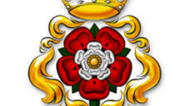 Timeline: Outbreak of Conflict - Wars of the Roses