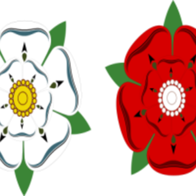 Timeline: First Phase of the Wars of the Roses