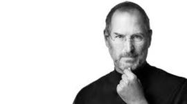 Timeline: Steve Job's Life and Accomplishments
