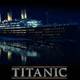 Titanic