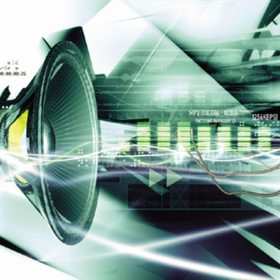 Timeline: Instructional Media Timeline