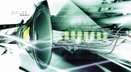 Timeline: Instructional Media Timeline