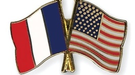 Timeline: Matt's timeline that he couldn't think of a name for #sadness