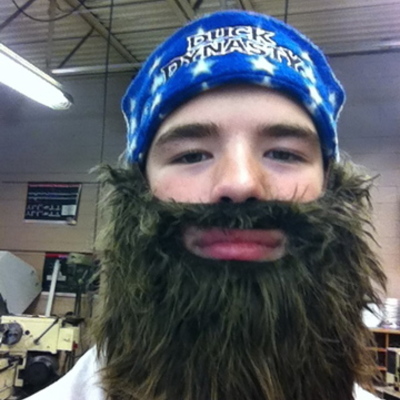 Timeline: B8 world history 1096-1297