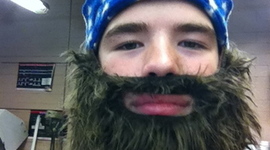 Timeline: B8 world history 1096-1297