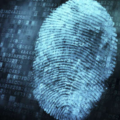 Timeline: History of Fingerprints