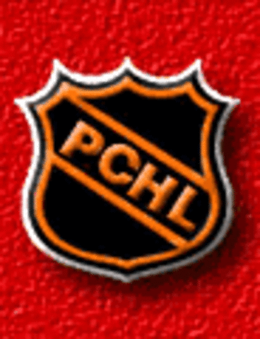 NHL timeline | Timetoast timelines