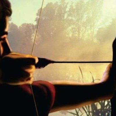 Timeline: Hatchet the book