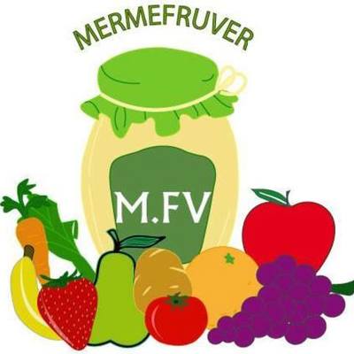 Timeline: nuestra empresa