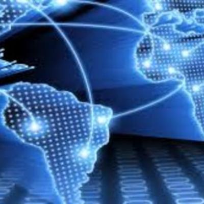 Timeline: Avance y desarrollo de la tecnología