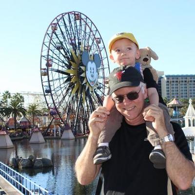 Timeline: It's A Lot Of Bull