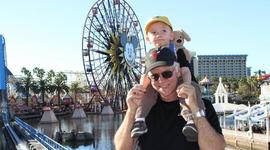 Timeline: It's A Lot Of Bull