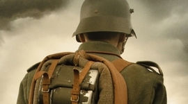 Timeline: De Eerste Wereldoorlog 1914 ---------------------1918