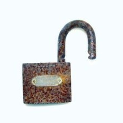 Timeline: The History Of Locks
