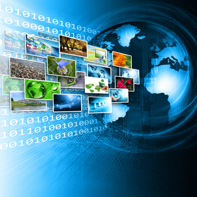 Timeline: Tecnología de la antigüedad a tiempos modernos