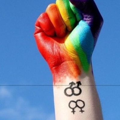 Timeline: Gay Right's Movement