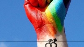 Timeline: Gay Right's Movement
