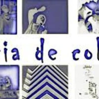 Timeline: historia de Colombia