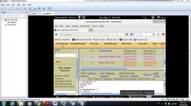 Timeline: Caso Jacobs