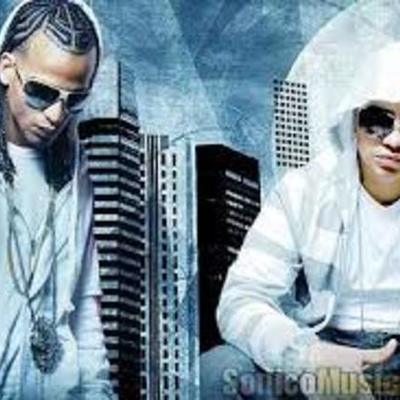 Timeline: ARCANGEL LA MARAVILLA