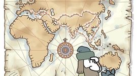 Timeline: Avance y desarrollo de la tecnología moderna. Principales hitos.