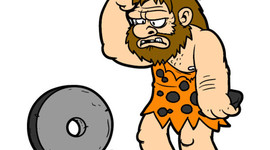 Timeline: If he hadn't invented the wheel,what would have happen?