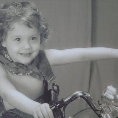 Timeline: My lenguage learning timeline!