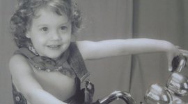 Timeline: My lenguage learning timeline!