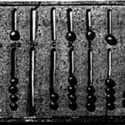 Timeline: Historia de la Informática