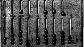 Timeline: Historia de la Informática