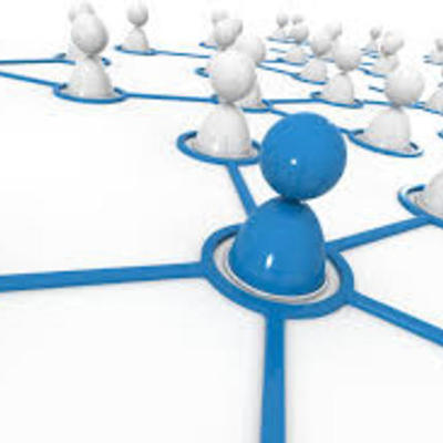 Timeline: ACCIONES QUE SE REALIZAN PARA APLICAR EL ENFOQUE AEI