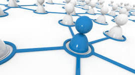 Timeline: ACCIONES QUE SE REALIZAN PARA APLICAR EL ENFOQUE AEI